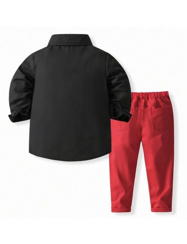 Mickey Mouse set#2