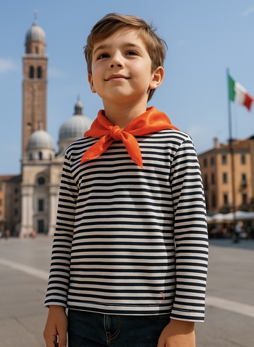 لبس ستايل ايطاليا 🇮🇹