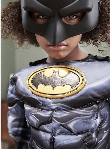 Batman #2