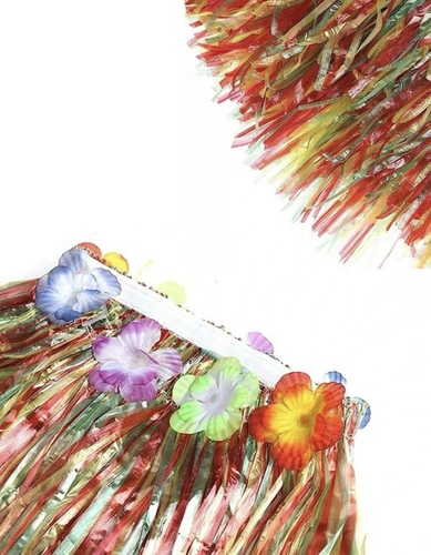 Hawaii #2