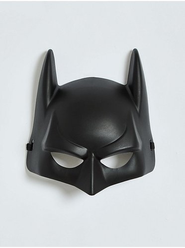 Batman #3