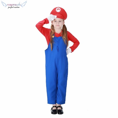 تنكري ماريو