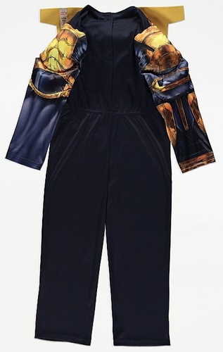 Thanos costume
