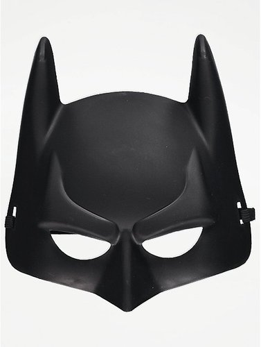 Batman #2