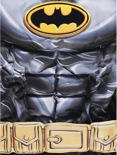 Batman #2