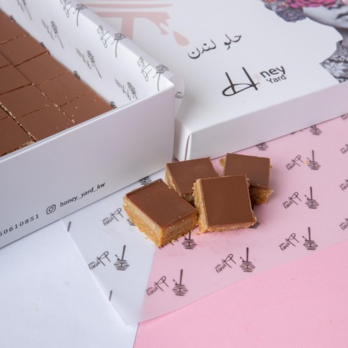 London Sweet