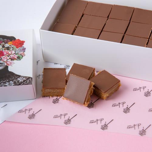London Sweet