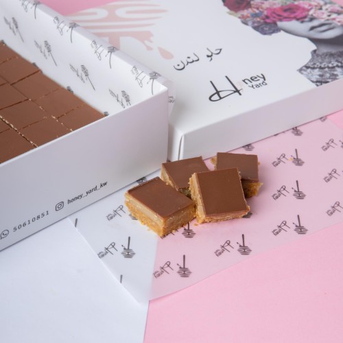 London Sweet