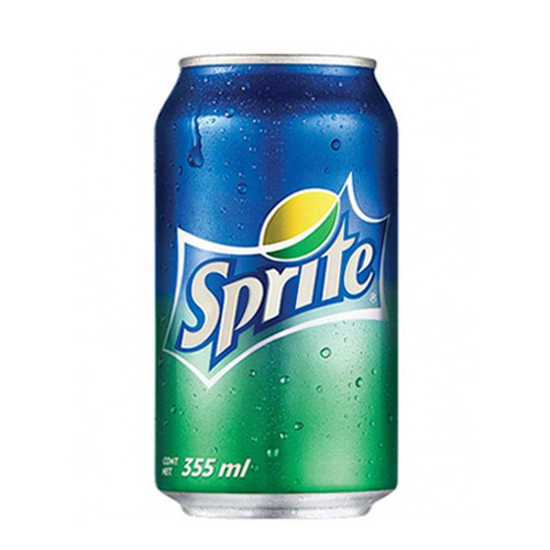   Sprite