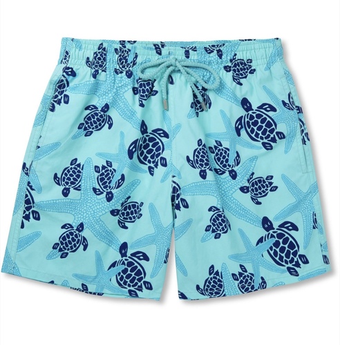 Swim short