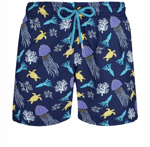 Swim short