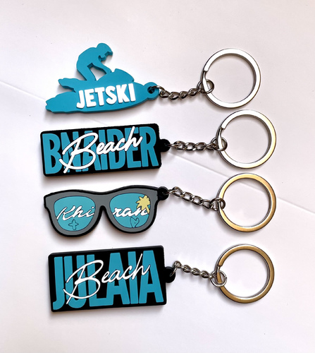 Keychain