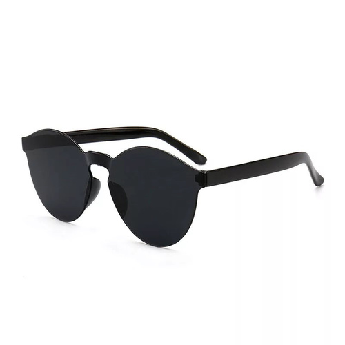 sunglasses - black - UV 400