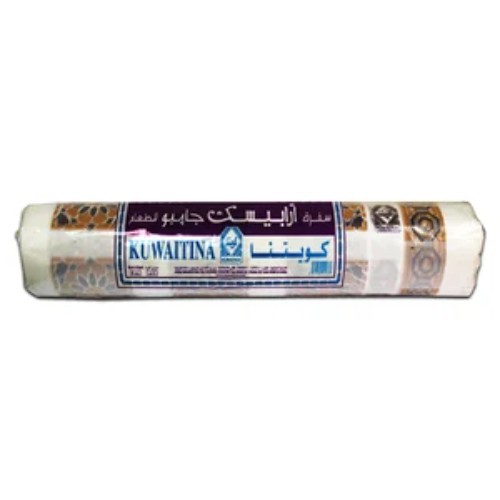 Kuwaitina - TABLE SHEETS 4 KG