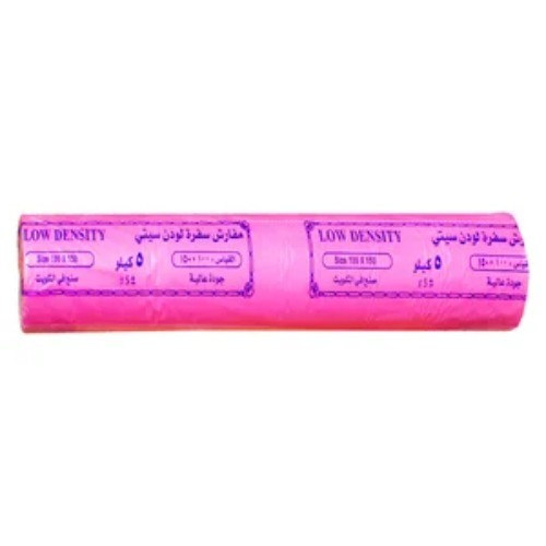 KUWAITINA TABLE SHEET 5 KG - 106 cm × 84 cm