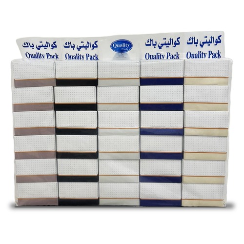 عرض 30 حبة كلينكس علب كواليتي 150 ورقة