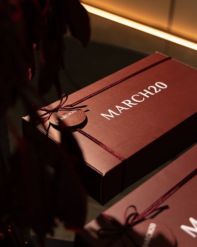 CLARET SALTY BOX - CLARET SALTY BOX  107 قطعه  الحشوات / كبه بطاط - جكن ايطالي - تورتيلا حلوم - تورتيلا حمسه المشروم - تورتيلا فلافل - تورتيلا شيدر