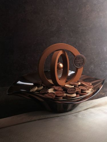 March20 Coins Tray Offers
