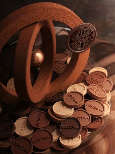 March20 Coins Tray Offers