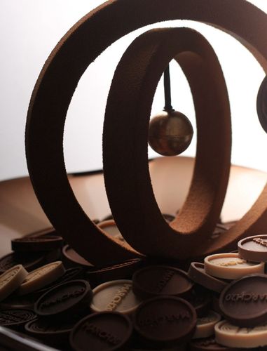 March20 Coins Tray Offers