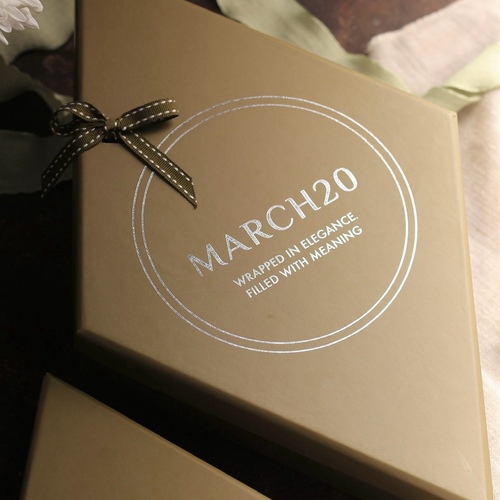 Virdian Salty Box - Virdian Salty Box&nbsp;٤٤ قطعهالحشوات - تاكو مشروم &nbsp;- لبنه بيكان - بطاط هندي - تارت لبنه زيتون - حمسه باذنجان - كبه دجاج ايطالي