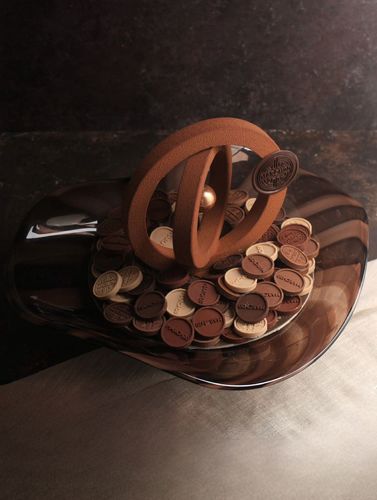 March20 Coins Tray Offers