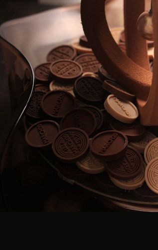 March20 Coins Tray Offers