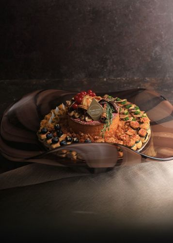 March20 Coins Tray Offers