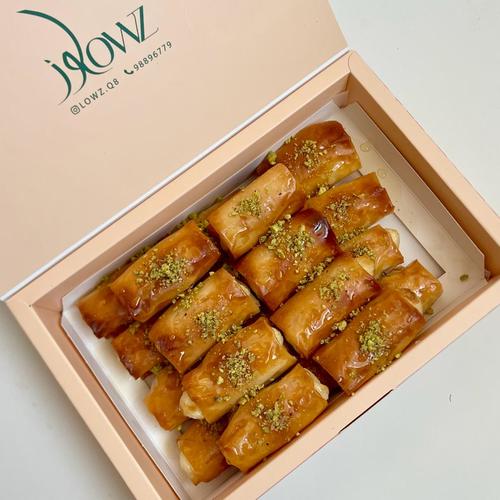 زنود الست