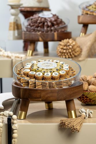 رويال غريبة ورانجينه وسمسمية - رويال غريبة و سمسمية: بالبندق والفستق رانجينه: بالمكسرات والتمر والهيل الوزن= من 800 غ -1000 غ تقريباً