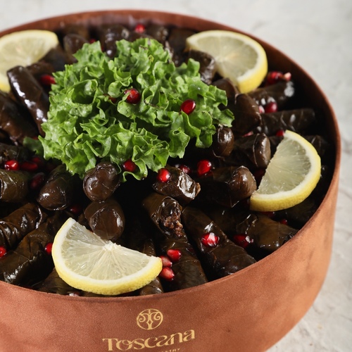 Eid Tray E10