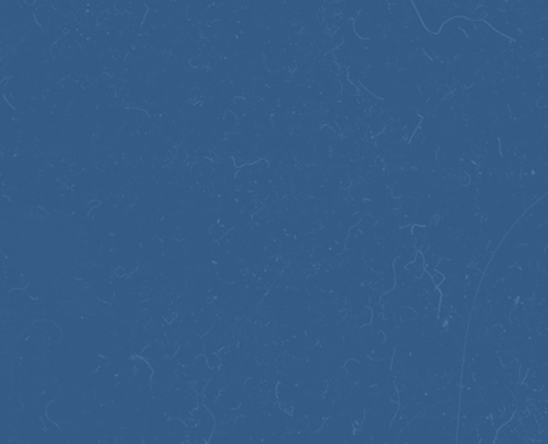 سخان اليخنات - يقدم في سخان يتم استرجاعه اليوم التالي وقت التحضير ٦٠ دقيقة يكفي ل٣ أشخاص