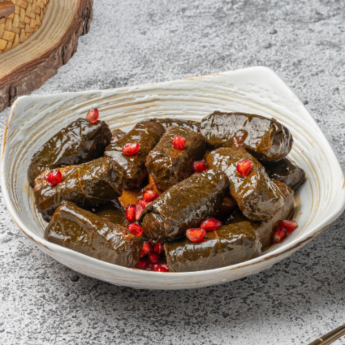 Dolma