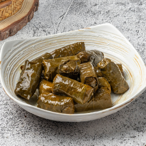 Yalanji