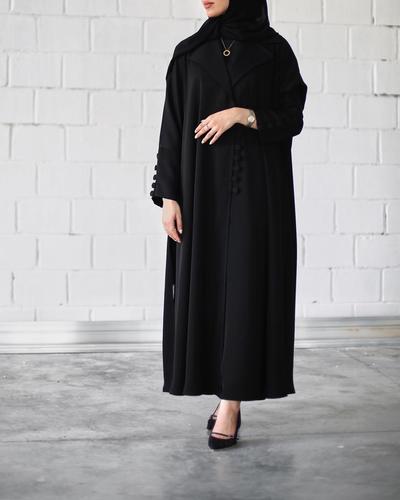 abaya - abaya