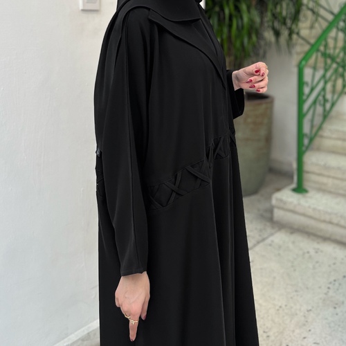 abaya - Abaya