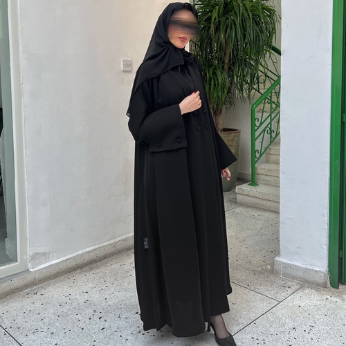 abaya - Abaya