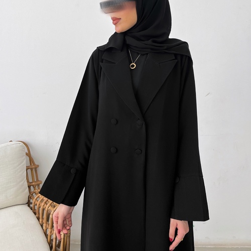 abaya - Abaya