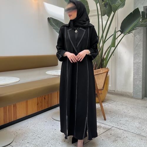 abaya - Abaya