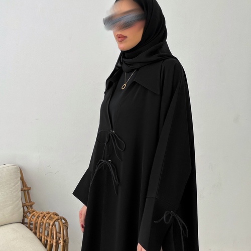 abaya - Abaya