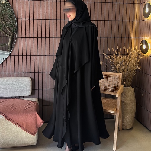 abaya - Abaya