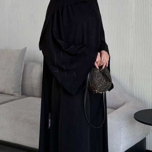 abaya - Abaya