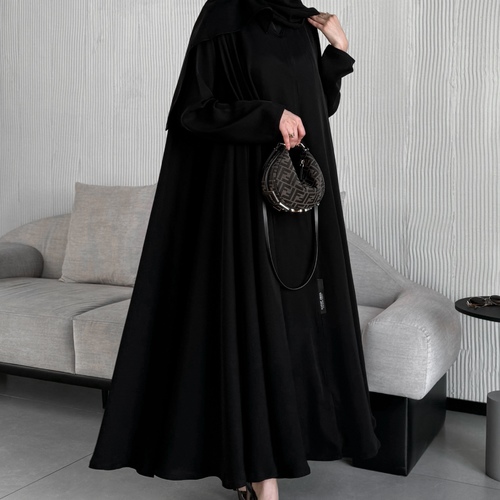 abaya - Abaya