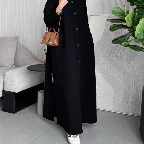 abaya - Abaya