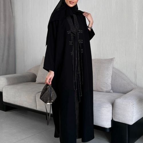 abaya - Abaya