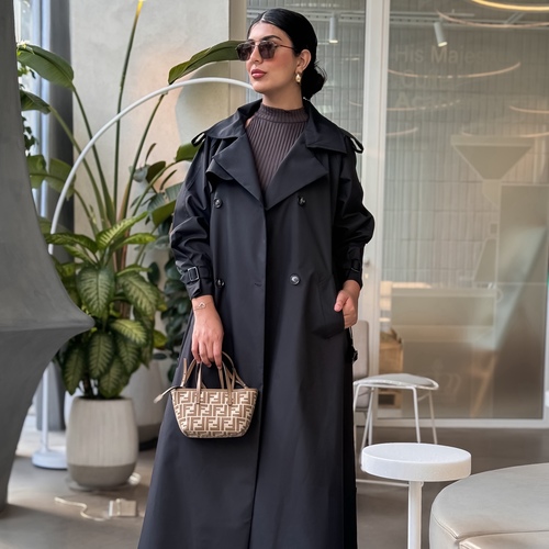 abaya - Abaya