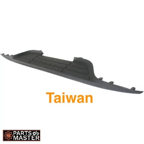 بلاستيك دعاميه خلفيه وسط TAIWAN - بلاستيك دعاميه خلفيه وسط TAIWAN