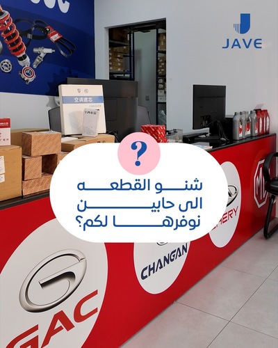 test - سمبدنتسبمدنتسمدبنتسمذندتسمين