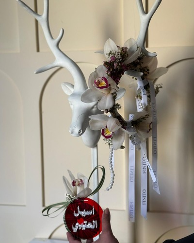 بروش - بروش&nbsp; السعر:  9 د.ك