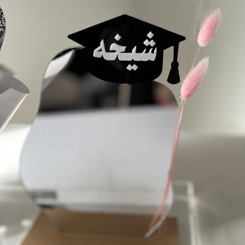 ورد اليستوميريا